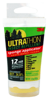 3M ULTRATHON INSECT REPELLENT