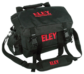 DKG TRADING RANGE BAG W/ ELEY