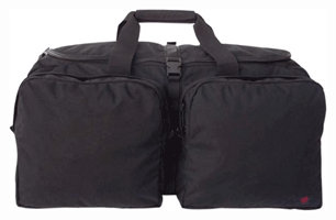 TACPRO RAPID LOAD OUT BAG