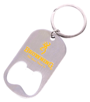 SPG BROWNING BOTTLE OPENER - BKC1004