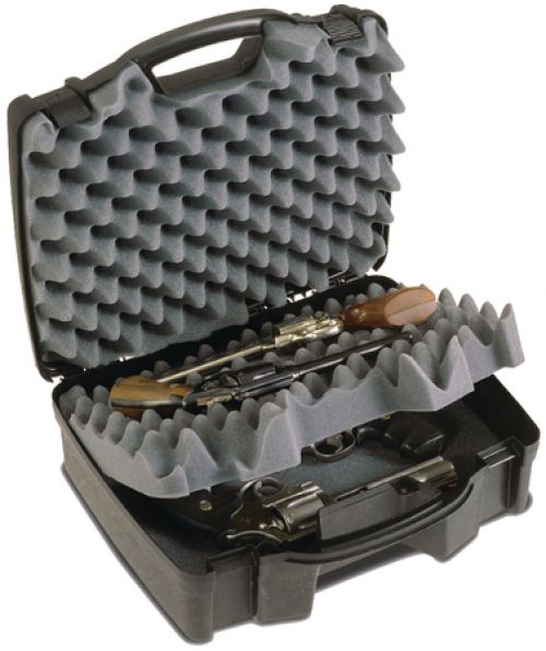 PLANO PROTECTOR PISTOL CASE