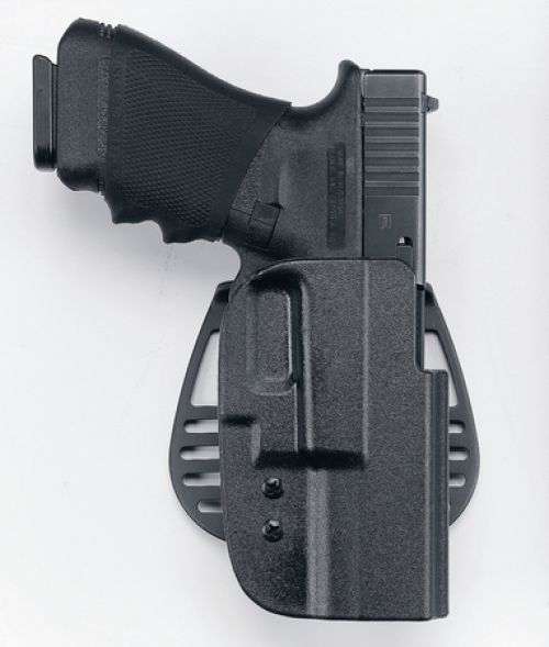 MICHAELS KYDEX PADDLE HOLSTER