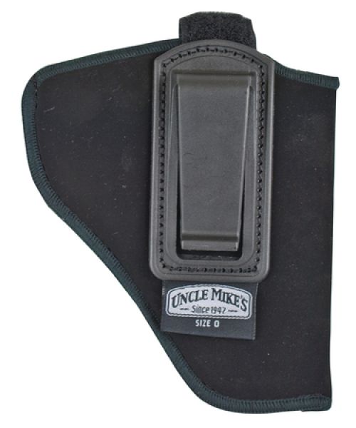 MICHAELS IN-PANT HOLSTER #1 LH