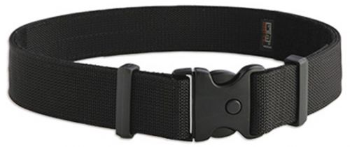 MICHAELS DELUXE DUTY BELT