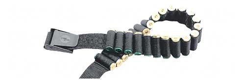 MICHAELS CARTRIDGE BELT FOR