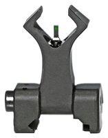 DIAMONDHEAD FRONT COMBAT SIGHT - 1057