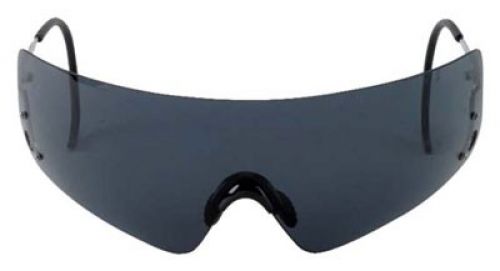 BERETTA SHOOTING GLASSES ADULT