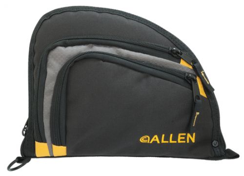 ALLEN AUTO FIT 2 POCKET