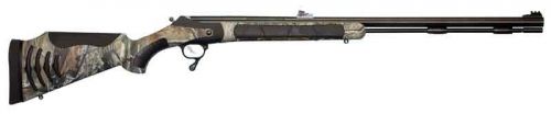 USED TCA 8527 Bone Collector 1RD 50CAL 28