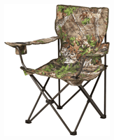 H.S. BAZAAR CAMOCHAIR