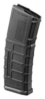 RUGER MAGAZINE SR556 .223 Remington