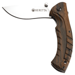 BERETTA KNIFE XPLOR LIGHT