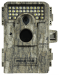 MOULTRIE DIGITAL GAME CAMERA