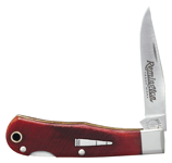 Remington BULLET KNIFE