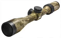 Burris Predator Quest 3-9x40mm Ballistic Plex E1 Camo - 200365