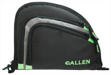 ALLEN AUTO FIT 2 POCKET