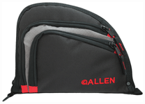 ALLEN AUTO FIT 2 POCKET