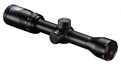 BUSHNELL BANNER 1.75-4X32MM