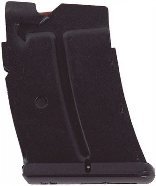 ANSCHUTZ MAGAZINE .22LR 5RD