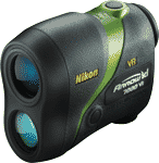 NIKON LASER RANGEFINDER ARROW - 16211