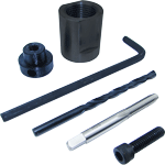 LYMAN STUCK CASE REMOVER KIT - 7680350