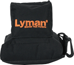 LYMAN CROSSHAIR REAR SHOOTING - 7837804