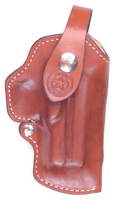 BOND ARMS BELT LOOP HOLSTER RH - BHRT425TNRB