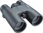 Tasco Essentials 10x 42mm Binocular - ES10X42