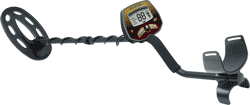 BOUNTY HUNTER "QUICK DRAW PRO" - PROQD BOUNTY HUNTER "QUICK DRAW PRO" - PROQD
