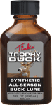 TINKS DEER LURE TROPHY BUCK - W5258