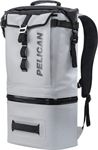 PELICAN SOFT COOLER BACKPACK