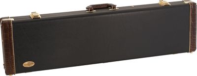 BG LUGGAGE CASE O/U TO 34 BBL