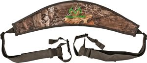 REALTREE BOW SLING - 9978NC