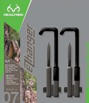 REALTREE MINI EZ HANGERS 7