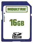MOUL 16G SD CARD