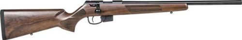 Anschutz 1761 D HB .22 Magnum