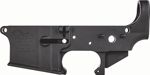 Anderson Manufacturing Elite Premium AM15 Multi-Cal AR Lower Receiver