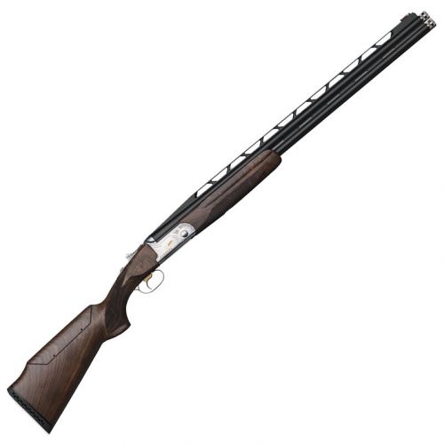 FAIR Carrera II Sporting 12 Gauge O/U Break Action Shotgun