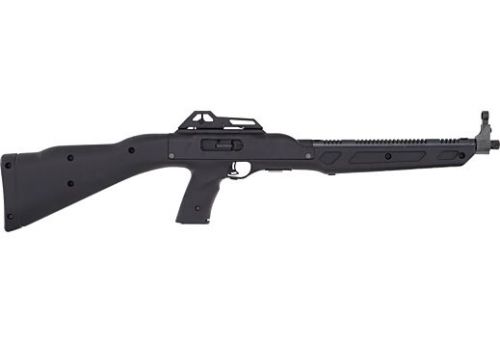 Hi-point 9mm Carbine Park. 10 rd, 16.5 barrel