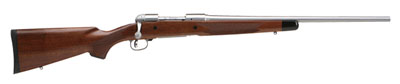 Savage Model 14 American Classic .308 Winchester Bolt Action Rifle