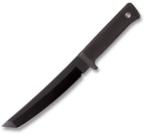 COLD STL RECON TANTO CONCEALEX SHTH