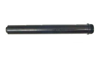 DPMS AR NON-RETRACTABLE BUFFER TUBE