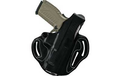 DESANTIS SCBRD SIG 229R RH Black