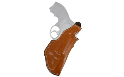 DESANTIS DUAL ANGLE S&W GOV RH TAN