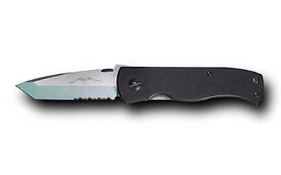 EMERSON CQC-7 3.3 SATAIN COMBO