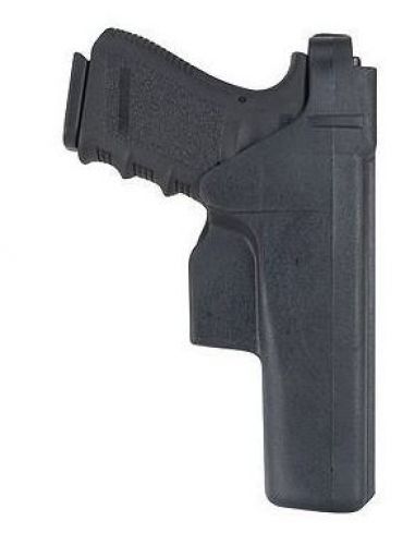 Glock Sport Duty Holster W/Thumb Break