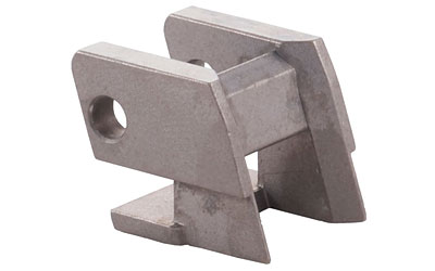 GLOCK LOCKING BLOCK 17,17L,34 2-PIN