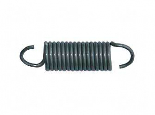 GLOCK TRIGGER SPRING - ALL