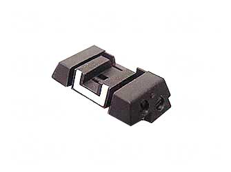 GLOCK ADJUST REAR SIGHT ALL MODELS