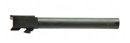 GLOCK BARREL G20 6 10MM